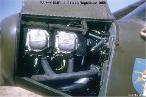 212 ALAT 7 (36)